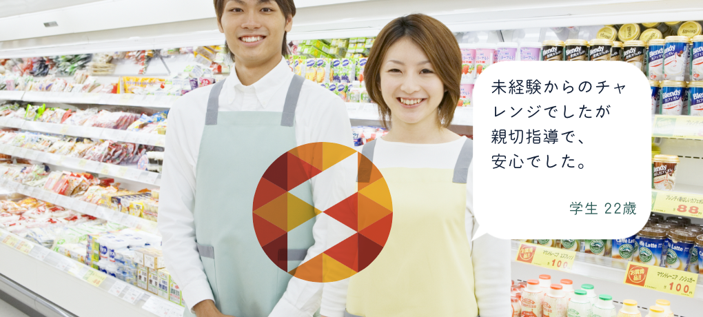 pxt00002904746203.png